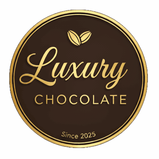Luxury Chocolate